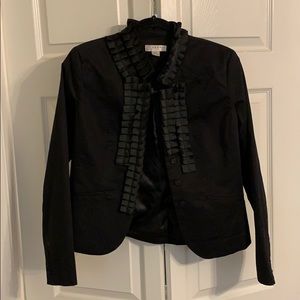 Dressy jacket